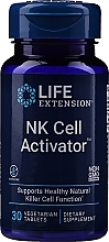 Fragrances, Perfumes, Cosmetics Dietary Supplement "Immunomodulator", (NK Cell Activator) - Life Extension NK Cell Activator