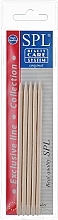 Fragrances, Perfumes, Cosmetics Manicure Orangewood Sticks, 11 cm - SPL