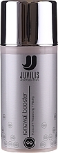 Fragrances, Perfumes, Cosmetics Cleansing Cream - Juvilis Renewal Booster Cleansing Cream