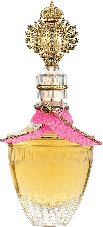 Juicy Couture Couture Couture - Eau de Parfum — photo N1