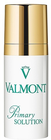 Anti-Inflammatory Fluid - Valmont Primary Solution — photo N1