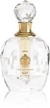 Fragrances, Perfumes, Cosmetics Tiziana Terenzi Kaff Attar - Eau de Parfum