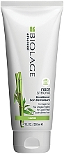 Fragrances, Perfumes, Cosmetics Weakened Hair Conditioner - Biolage Advanced FiberStrong Conditioner