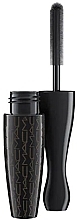 Fragrances, Perfumes, Cosmetics Lash Mascara - M.A.C In Extreme Dimension Lash Mascara Sized To Go