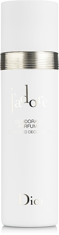 Dior J`adore deo - Deodorant — photo N2