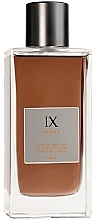 Aurora Aroma IX - Eau de Parfum — photo N1