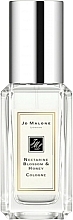 Fragrances, Perfumes, Cosmetics Jo Malone Nectarine Blossom & Honey - Eau de Cologne (mini size)