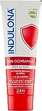 Protective Hand Cream - Indulona SOS Hand Cream — photo N1