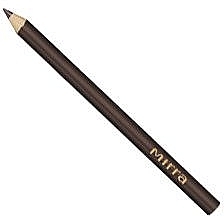 Fragrances, Perfumes, Cosmetics Eye Pencil - Mirra Eye Pencil