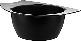 Hair Color Bowl - Comair Antislip — photo N1