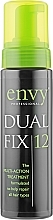 Fragrances, Perfumes, Cosmetics Professional Repair Treatment for All Hair Types - Envy Professional Dual Fix 12