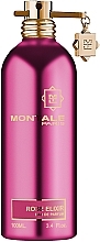 Montale Roses Elixir - Eau (tester) — photo N1