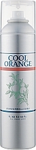 Fragrances, Perfumes, Cosmetics Scalp Thermal Water "Cold Orange" - Lebel Cool Orange Water