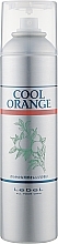 Scalp Thermal Water "Cold Orange" - Lebel Cool Orange Water — photo N1