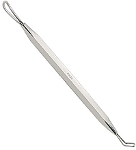 Blackhead Extractor - Peggy Sage Professional Comedo Extractor — photo N1