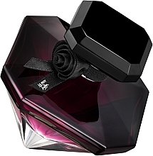 Lancôme La Nuit Tresor Fleur De Nuit - Eau de Parfum — photo N2