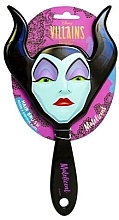 Fragrances, Perfumes, Cosmetics Hair Brush - Disney Villains Maleficent Hair Brush