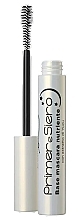 Eyelash Serum - Bottega Verde Primer And Serum Nourishing Mascara Base With Yuzu Extract — photo N1