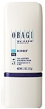 Fragrances, Perfumes, Cosmetics Brightening Cream - Obagi Medical Nu-Derm Blender