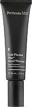 Hand Cream - Perricone MD Cold Plasma Plus+ Hand Therapy — photo N6