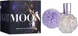 Ariana Grande Moonlight - Eau de Parfum — photo N4