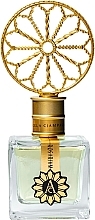 Fragrances, Perfumes, Cosmetics Angela Ciampagna Hatria Collection Rosarium - Perfume