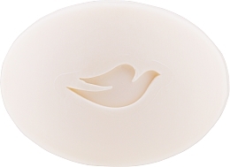 Cream-Soap "Tenderness Embrace" - Dove — photo N3