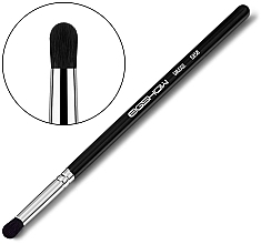 Makeup Brush E858 - Eigshow Beauty Smudge — photo N7