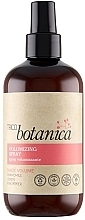 Volume Hair Spray - Trico Botanica — photo N1