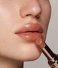Lipstick - Nabla Beyond Jelly Lipstick — photo N4