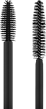 Mascara - Catrice Perfect Duo XXL Effect Mascara — photo N3