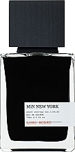 Fragrances, Perfumes, Cosmetics MiN New York Long Board - Eau de Parfum