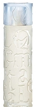 Fragrances, Perfumes, Cosmetics Lolita Lempicka Elle L`aime Edition d`Ete - Eau de Toilette (tester with cap)