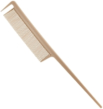 Fragrances, Perfumes, Cosmetics Thin Comb - Kevin.Murphy Tail.Comb