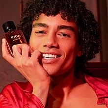 Joop! Homme Le Parfum - Parfum — photo N6