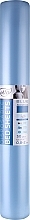 Fragrances, Perfumes, Cosmetics Disposable Sheets, 0.8mx2m, 50 pcs, roll, blue - Etto