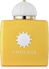 Fragrances, Perfumes, Cosmetics Amouage Sunshine - Eau de Parfum