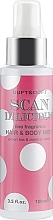 Fragrances, Perfumes, Cosmetics Hair & Body Mist - Duft & Doft Scandilicious Fine Fragrance Hair & Body Mist