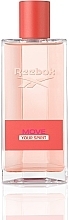 Reebok Move Your Spirit - Eau de Toilette — photo N1