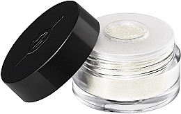 Fragrances, Perfumes, Cosmetics Mineral Powder, 1.2 g - Make Up For Ever Star Lit Powder