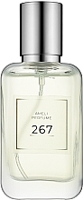 Ameli 267 - Eau de Parfum — photo N1