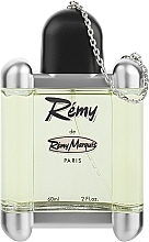 Remy Marquis Remy Men - Eau de Toilette — photo N2