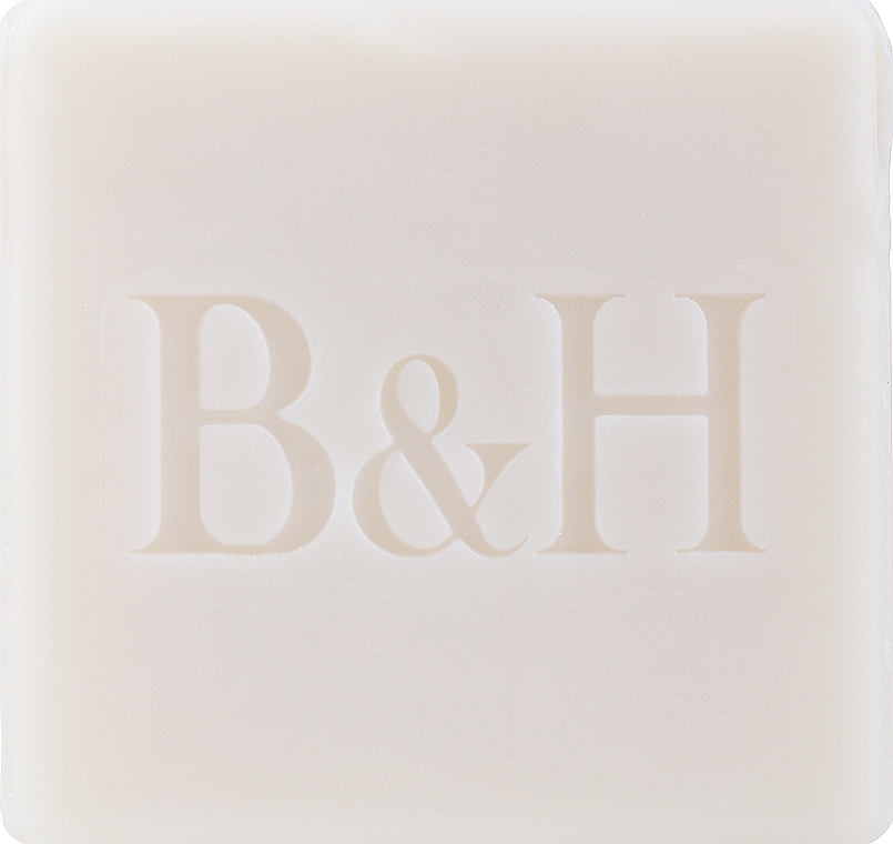 Set, 5 products - Baylis & Harding Mulberry Fizz — photo N3