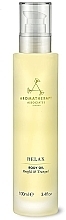 Relax Body Oil - Aromatherapy Associates Relax Body Oil — photo N2