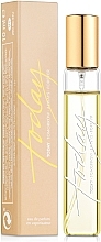 Fragrances, Perfumes, Cosmetics Avon Today - Eau de Parfum (mini size)