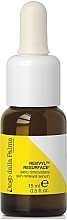 Revitalizing Face Serum - Diego Dalla Palma Resurface2 Skin Renewal Serum — photo N1