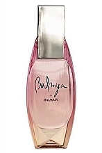 Fragrances, Perfumes, Cosmetics Balmain Balmya - Eau de Toilette (tester without cap)