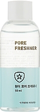 Freshner for Problem Skin - Etude House Wonder Pore Freshner — photo N3