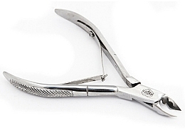 Nail Clipper KM9011 - Rapira — photo N2