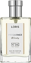 Fragrances, Perfumes, Cosmetics Loris Parfum E-162 - Eau de Parfum